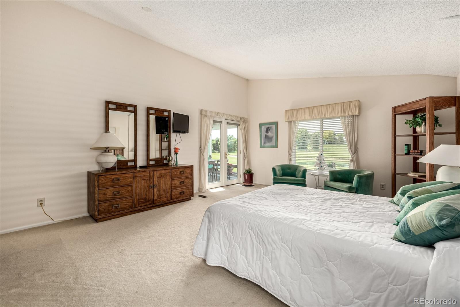 MLS Image #20 for 34  sutherland court,highlands ranch, Colorado