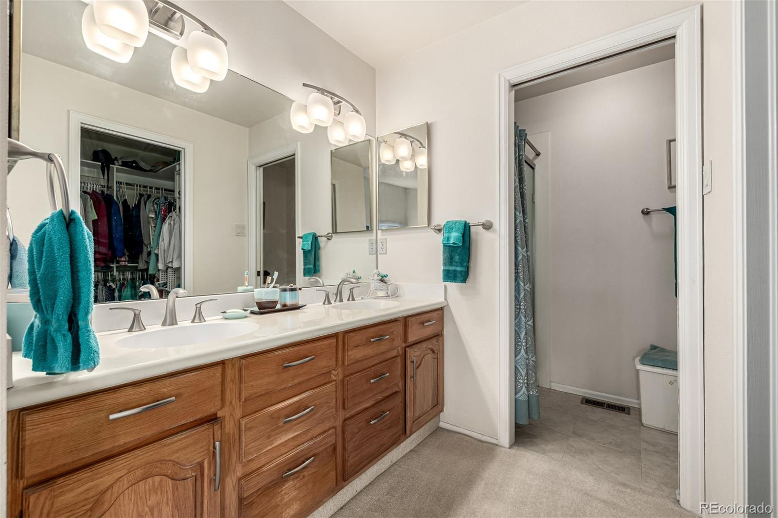 MLS Image #21 for 34  sutherland court,highlands ranch, Colorado