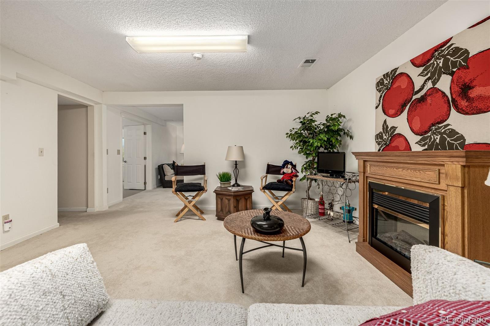 MLS Image #23 for 34  sutherland court,highlands ranch, Colorado