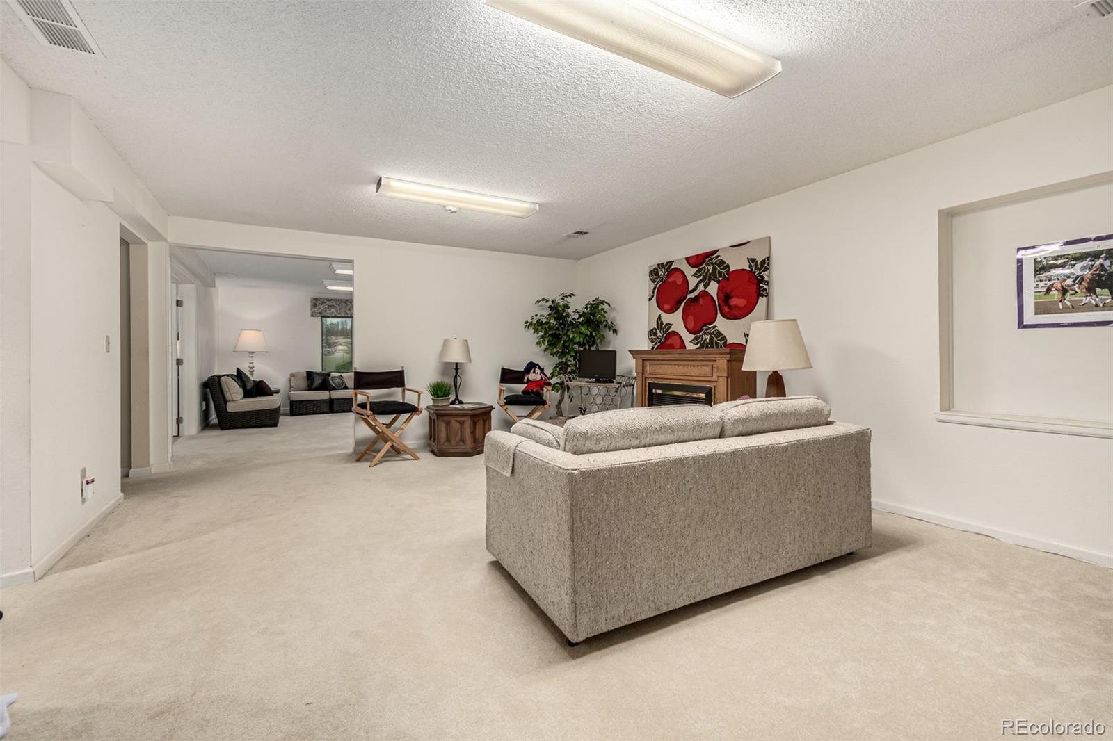 MLS Image #24 for 34  sutherland court,highlands ranch, Colorado