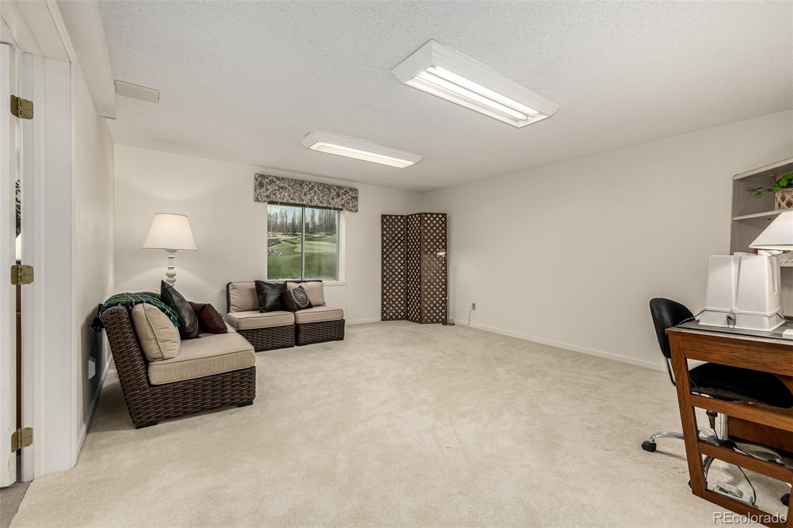 MLS Image #25 for 34  sutherland court,highlands ranch, Colorado