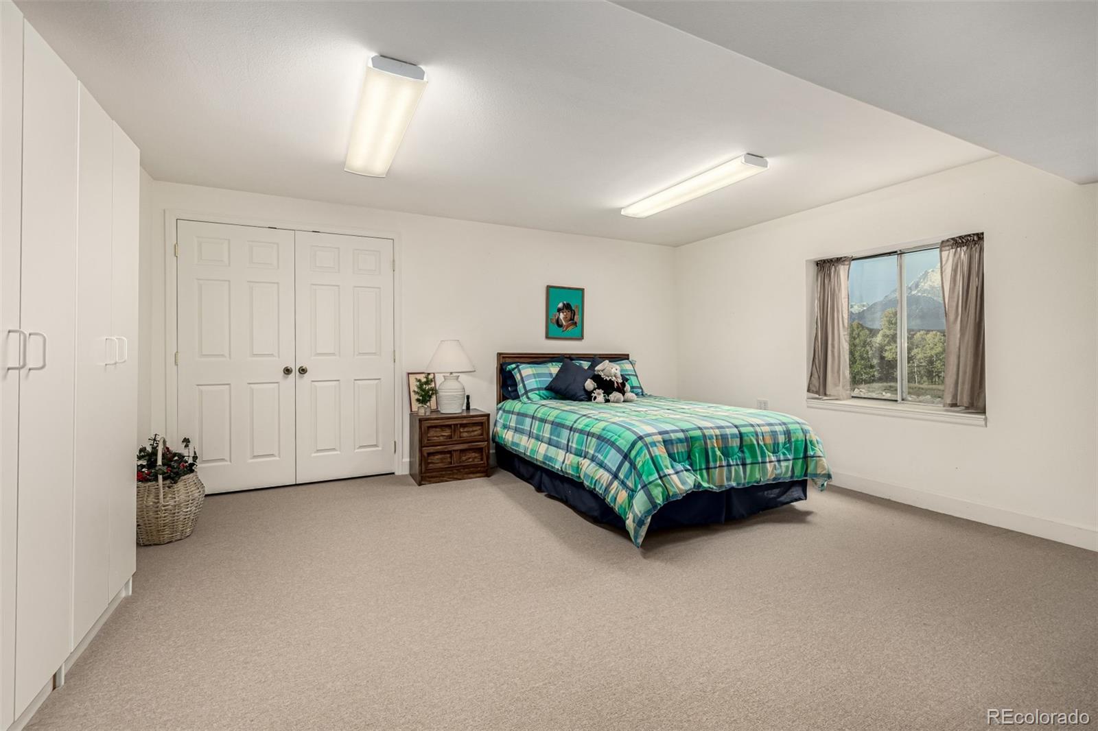 MLS Image #29 for 34  sutherland court,highlands ranch, Colorado