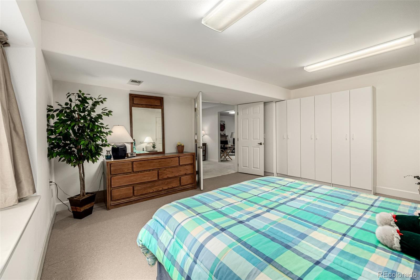 MLS Image #30 for 34  sutherland court,highlands ranch, Colorado