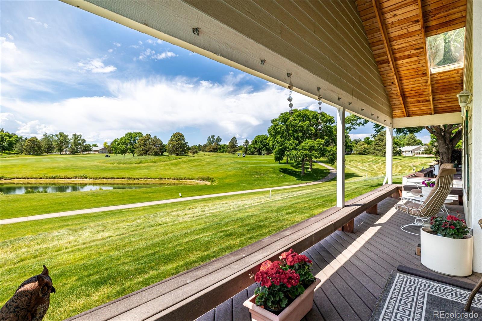 MLS Image #32 for 34  sutherland court,highlands ranch, Colorado