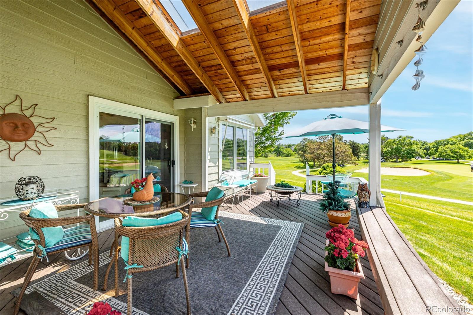 MLS Image #33 for 34  sutherland court,highlands ranch, Colorado