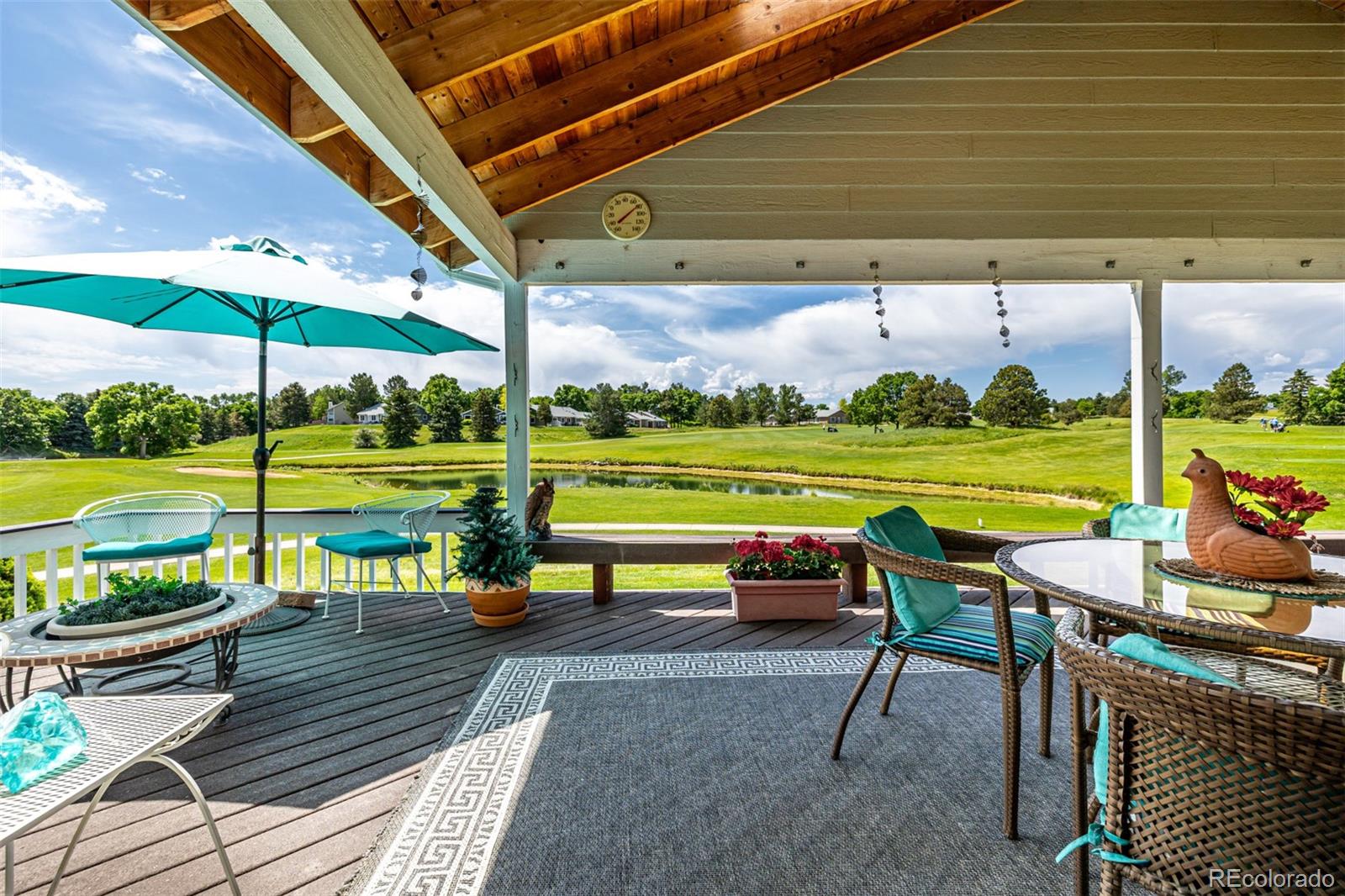 MLS Image #34 for 34  sutherland court,highlands ranch, Colorado