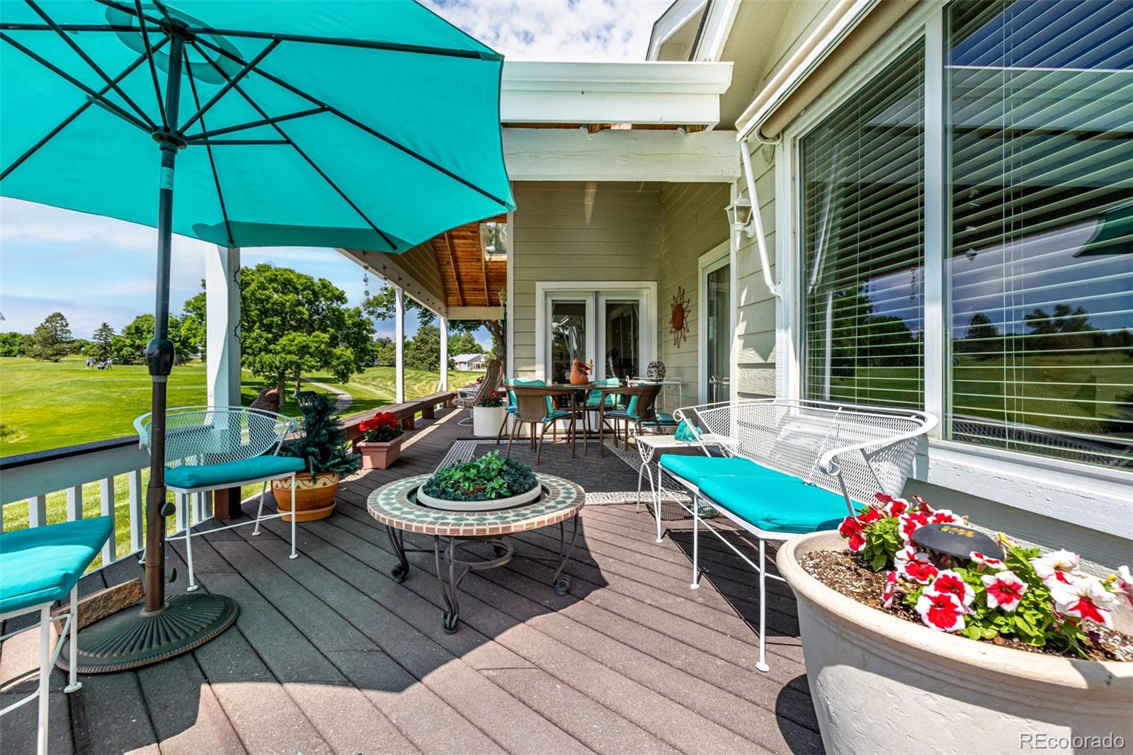 MLS Image #35 for 34  sutherland court,highlands ranch, Colorado