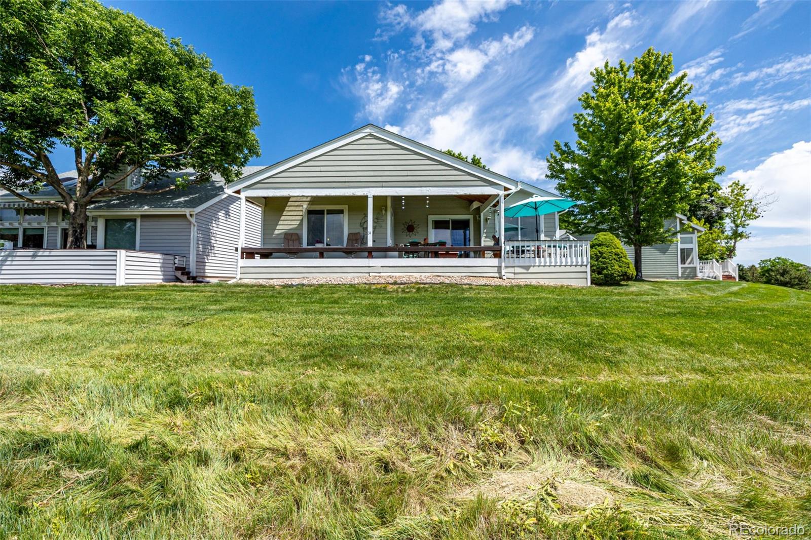 MLS Image #36 for 34  sutherland court,highlands ranch, Colorado