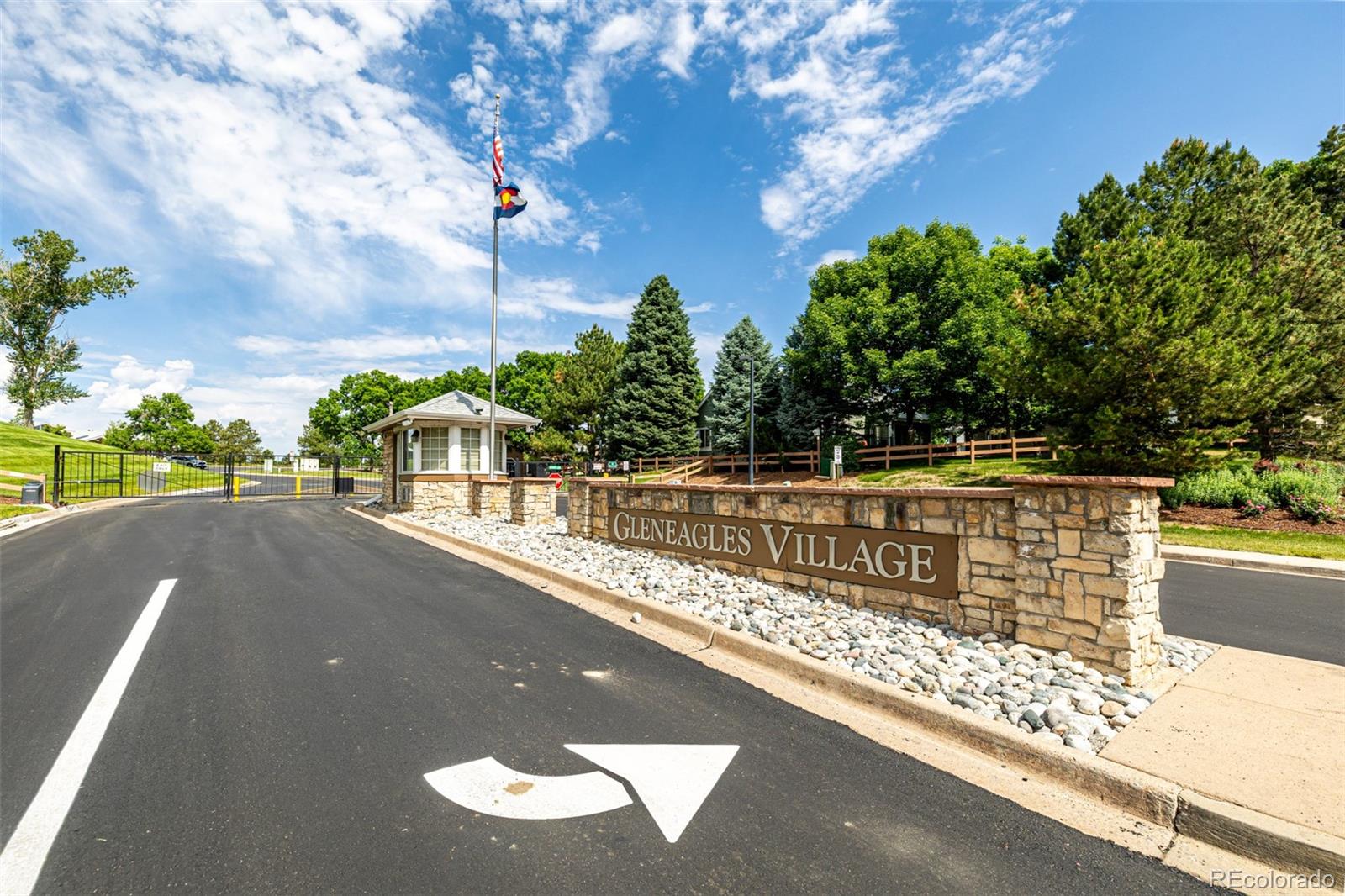 MLS Image #39 for 34  sutherland court,highlands ranch, Colorado