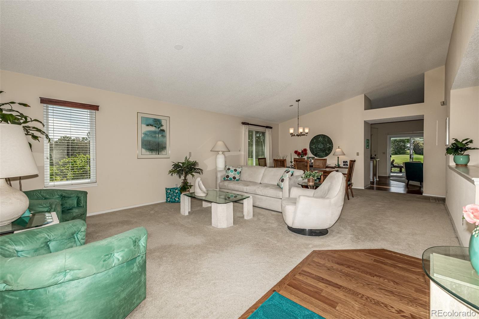 MLS Image #4 for 34  sutherland court,highlands ranch, Colorado