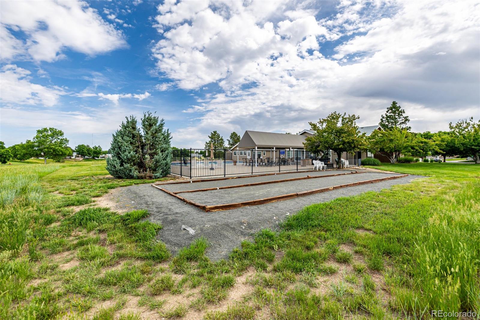 MLS Image #41 for 34  sutherland court,highlands ranch, Colorado