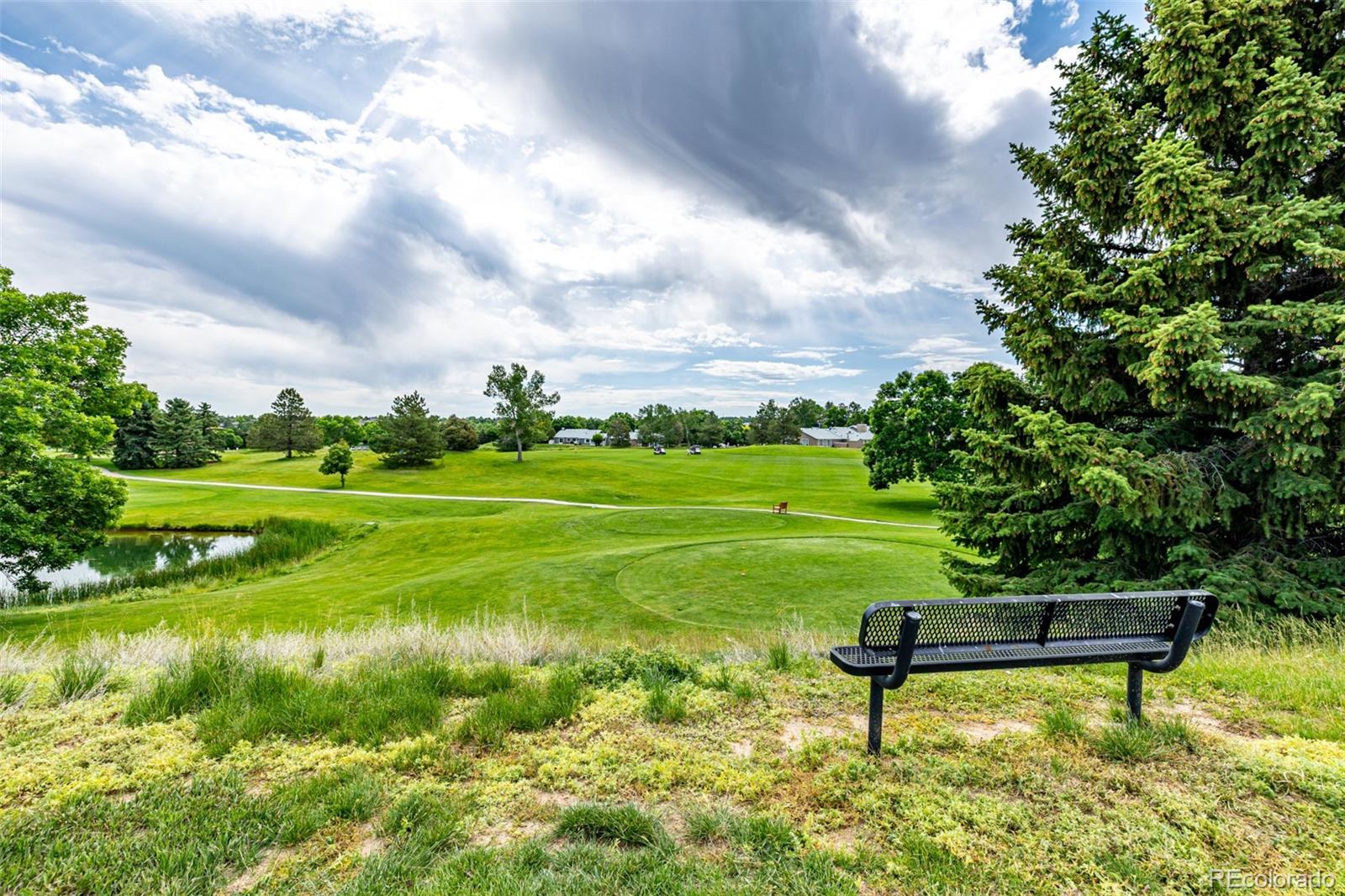 MLS Image #42 for 34  sutherland court,highlands ranch, Colorado