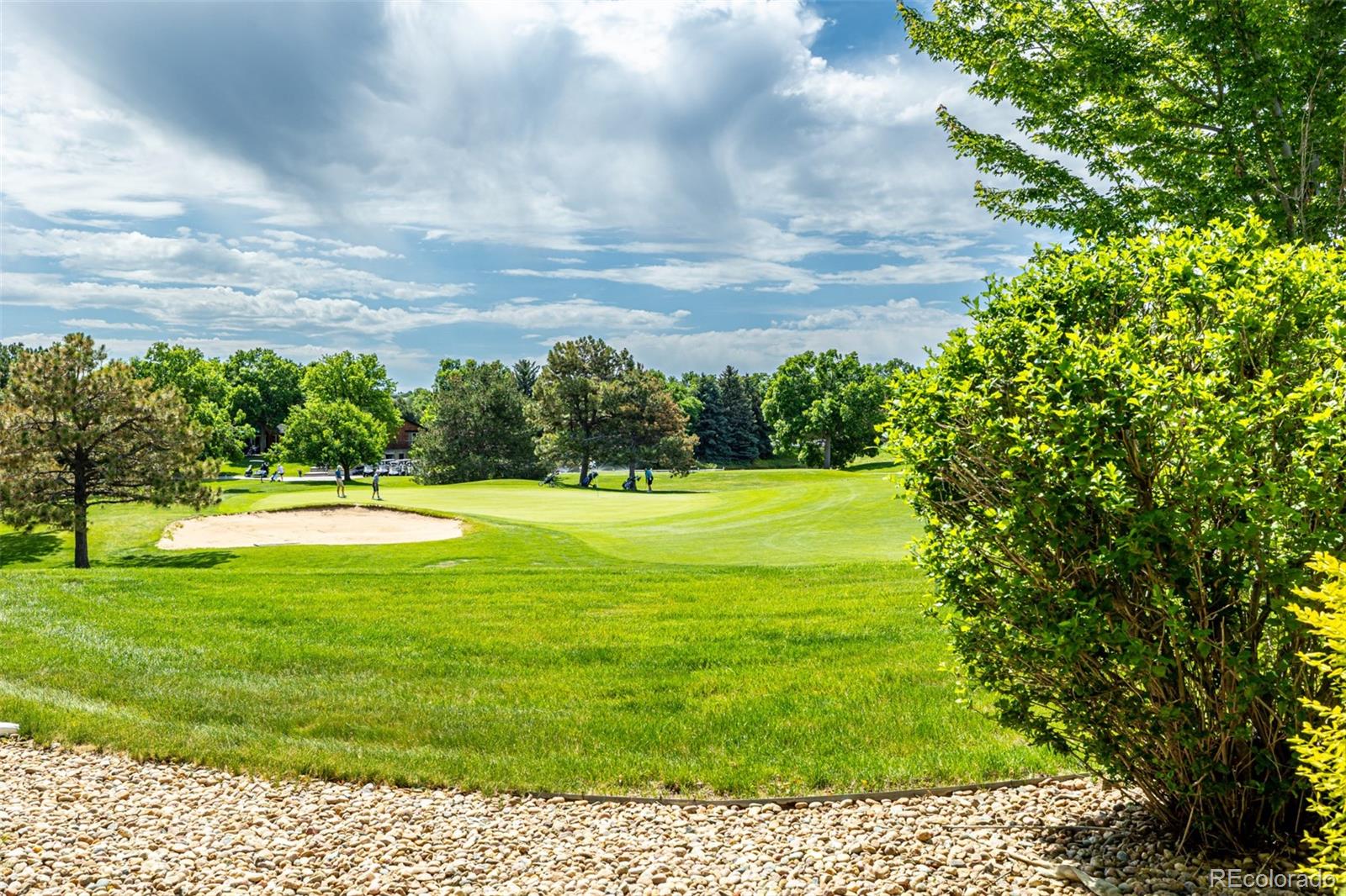 MLS Image #43 for 34  sutherland court,highlands ranch, Colorado