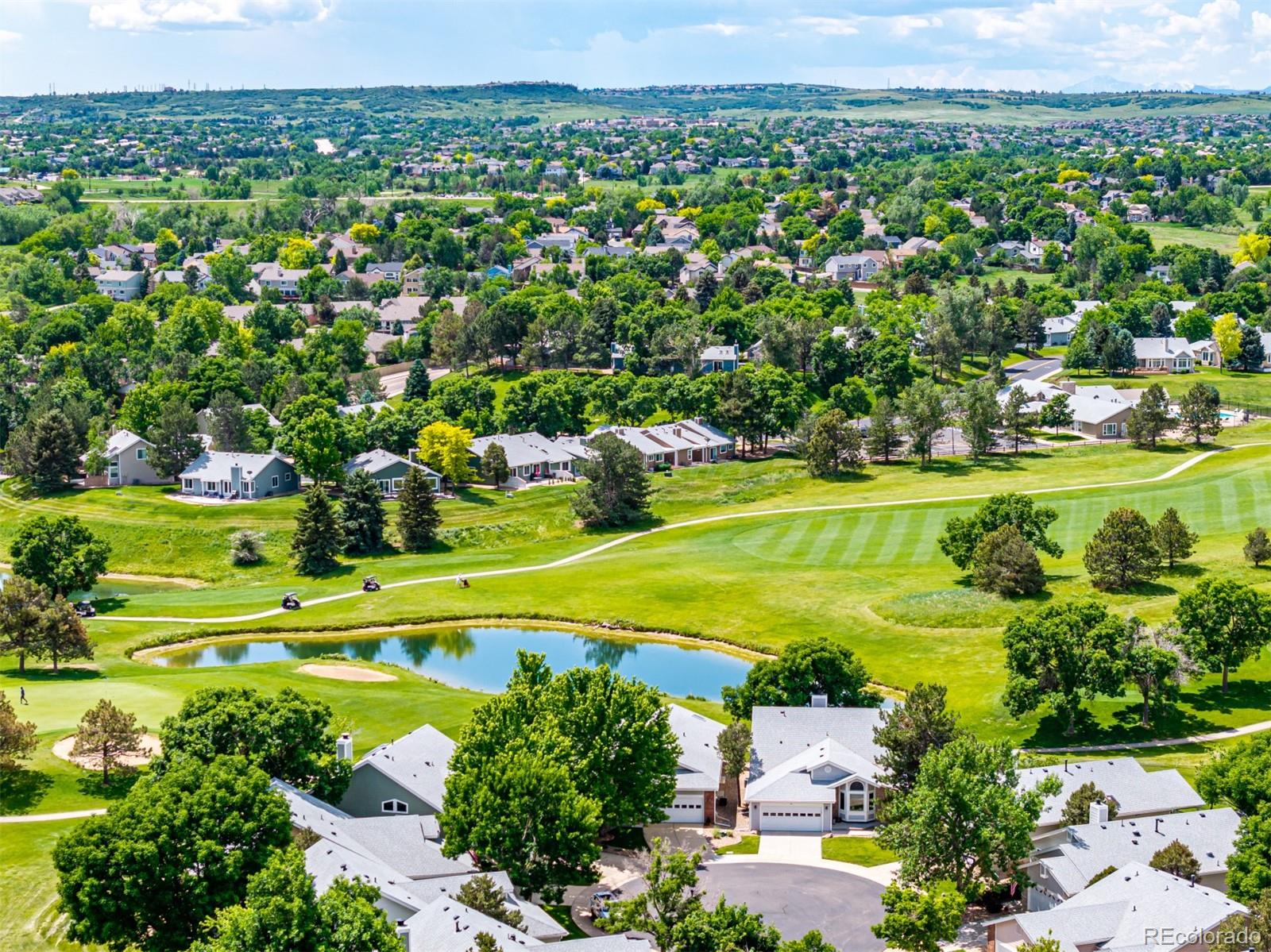 MLS Image #44 for 34  sutherland court,highlands ranch, Colorado