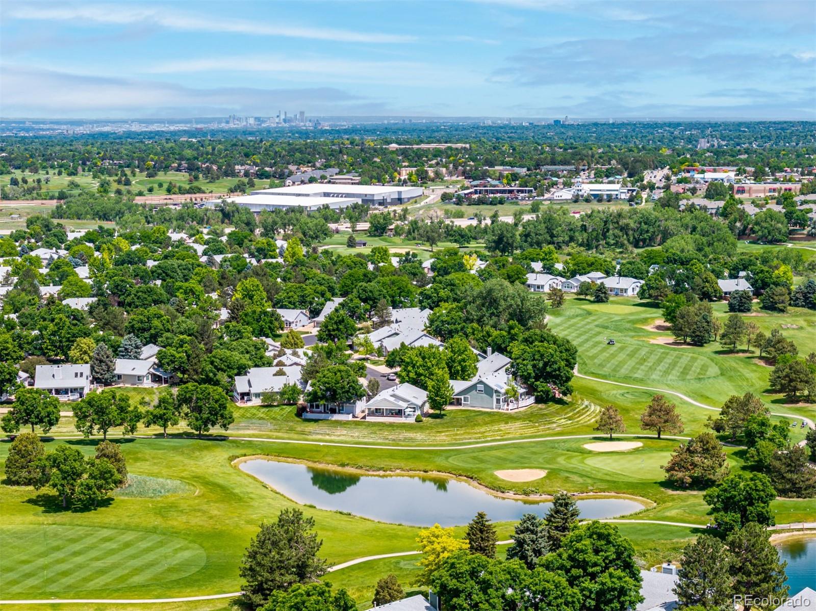 MLS Image #45 for 34  sutherland court,highlands ranch, Colorado