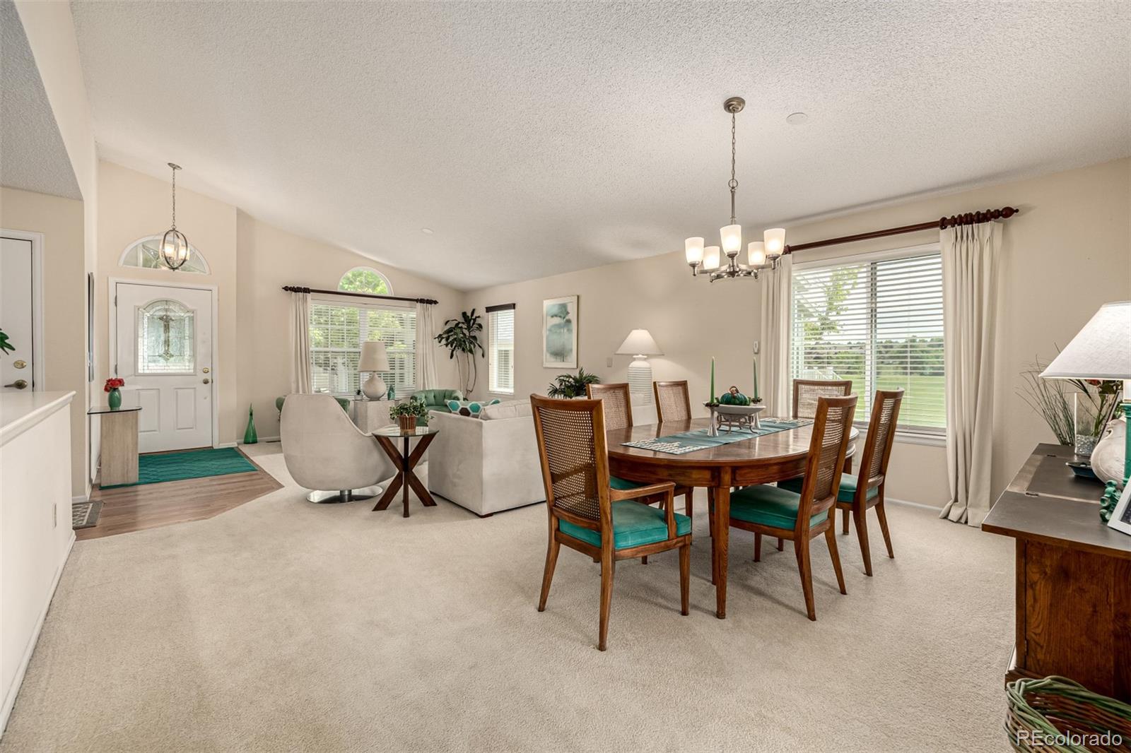 MLS Image #5 for 34  sutherland court,highlands ranch, Colorado