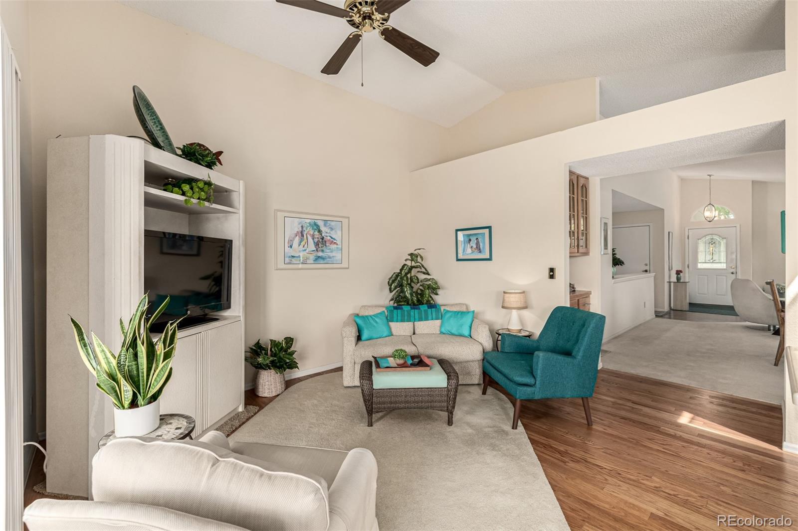 MLS Image #8 for 34  sutherland court,highlands ranch, Colorado