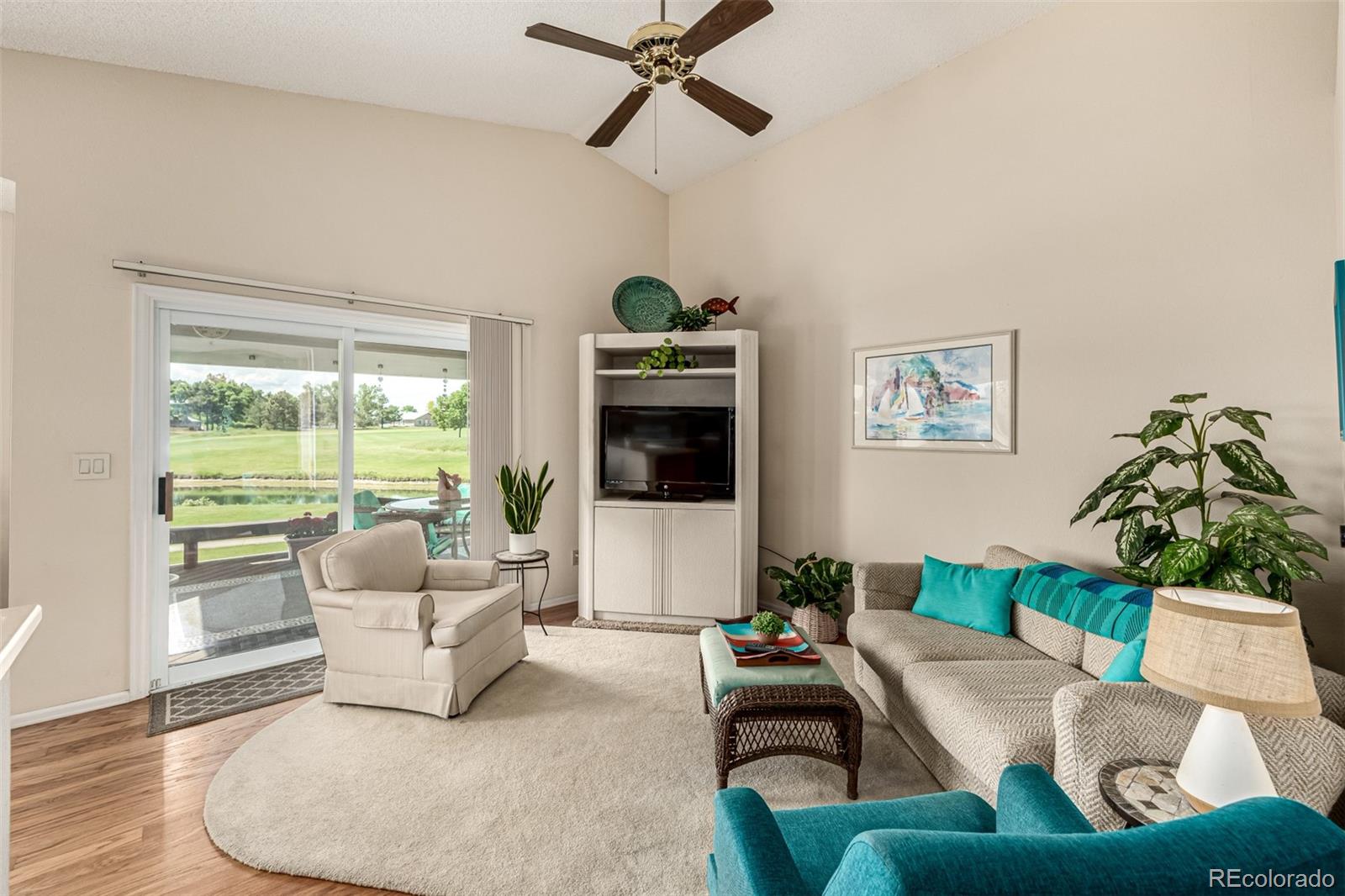 MLS Image #9 for 34  sutherland court,highlands ranch, Colorado