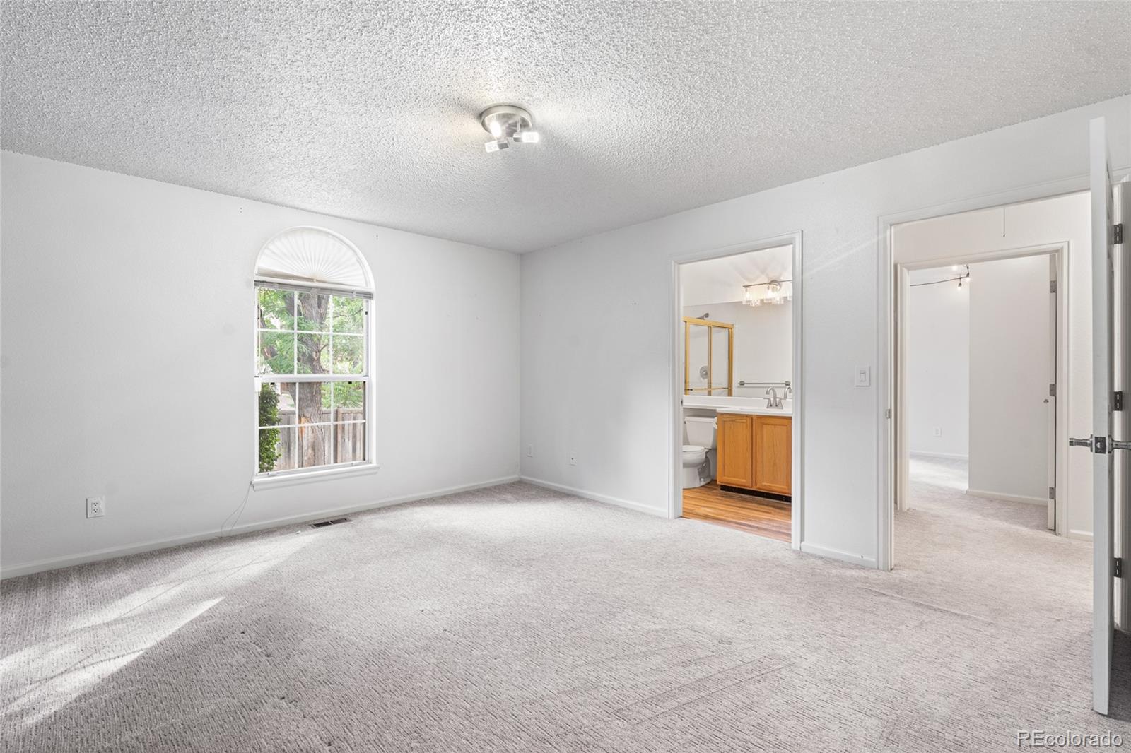 MLS Image #11 for 5898 w asbury place,lakewood, Colorado