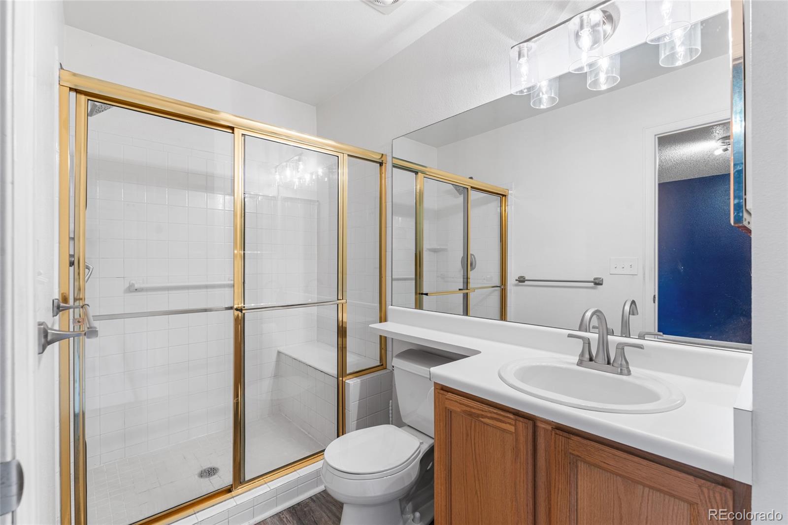 MLS Image #12 for 5898 w asbury place,lakewood, Colorado