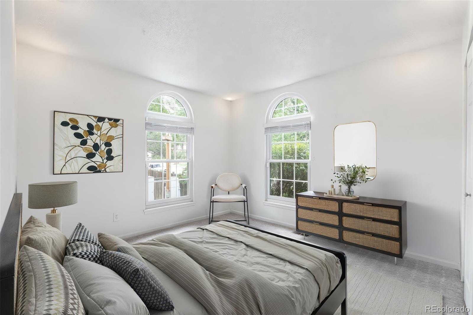 MLS Image #13 for 5898 w asbury place,lakewood, Colorado