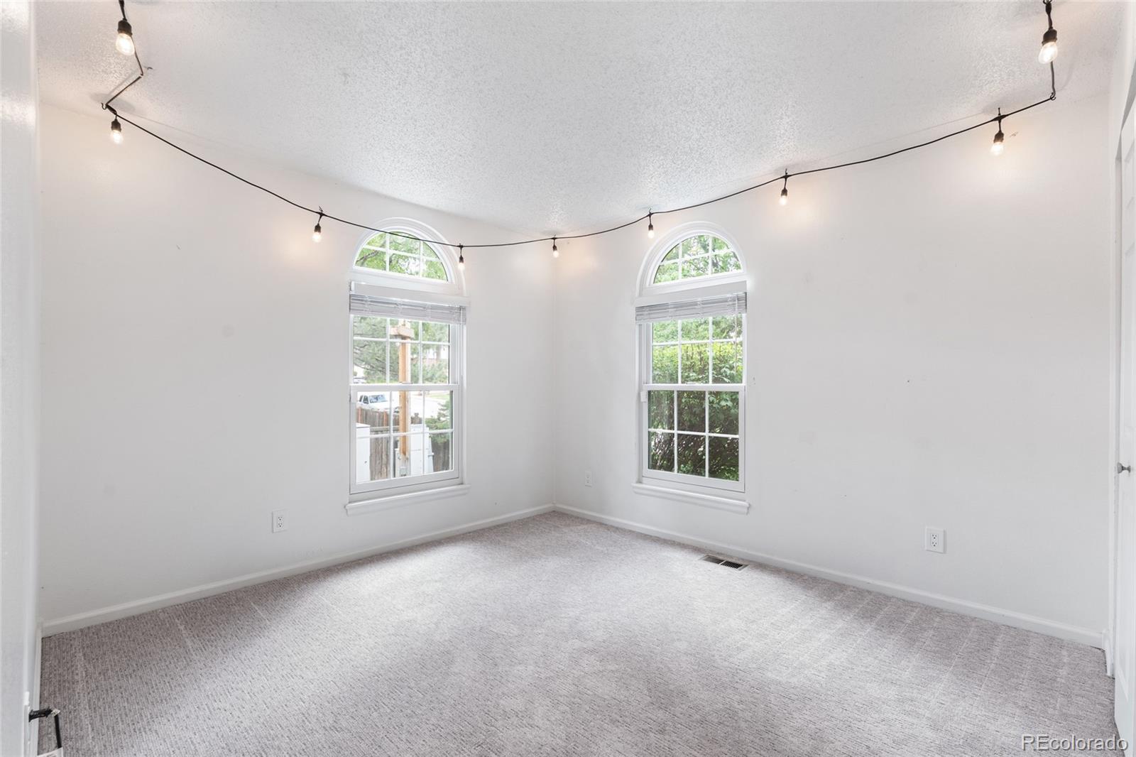 MLS Image #14 for 5898 w asbury place,lakewood, Colorado