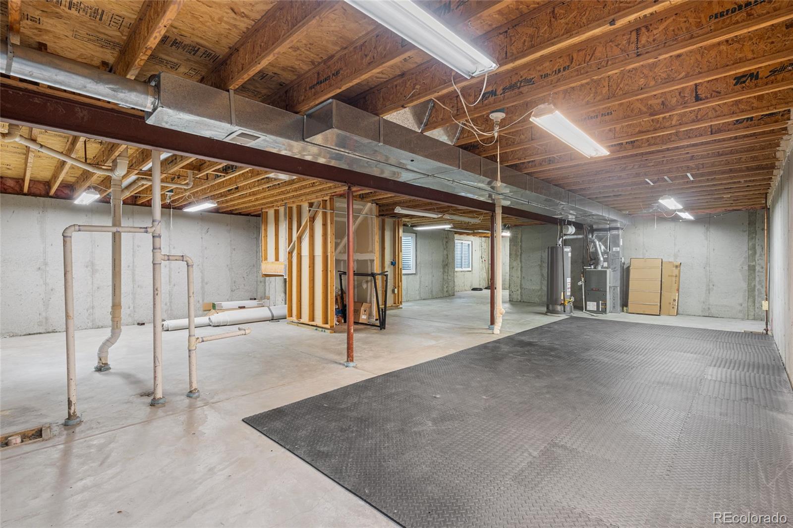 MLS Image #15 for 5898 w asbury place,lakewood, Colorado
