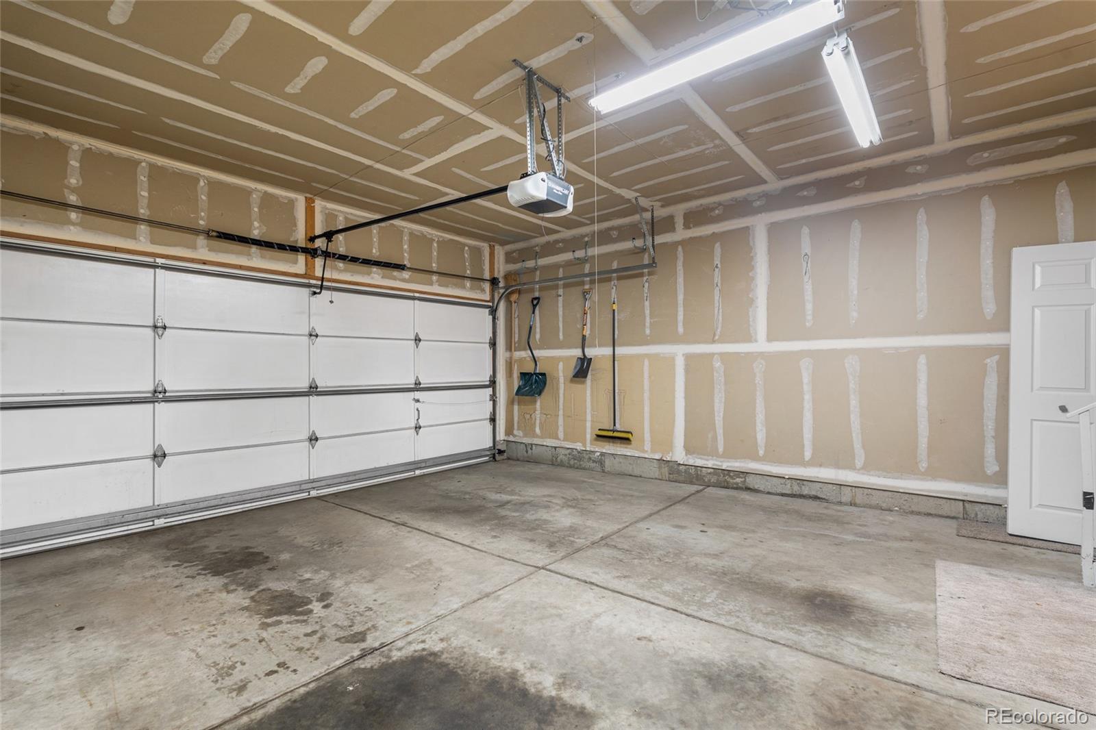 MLS Image #16 for 5898 w asbury place,lakewood, Colorado