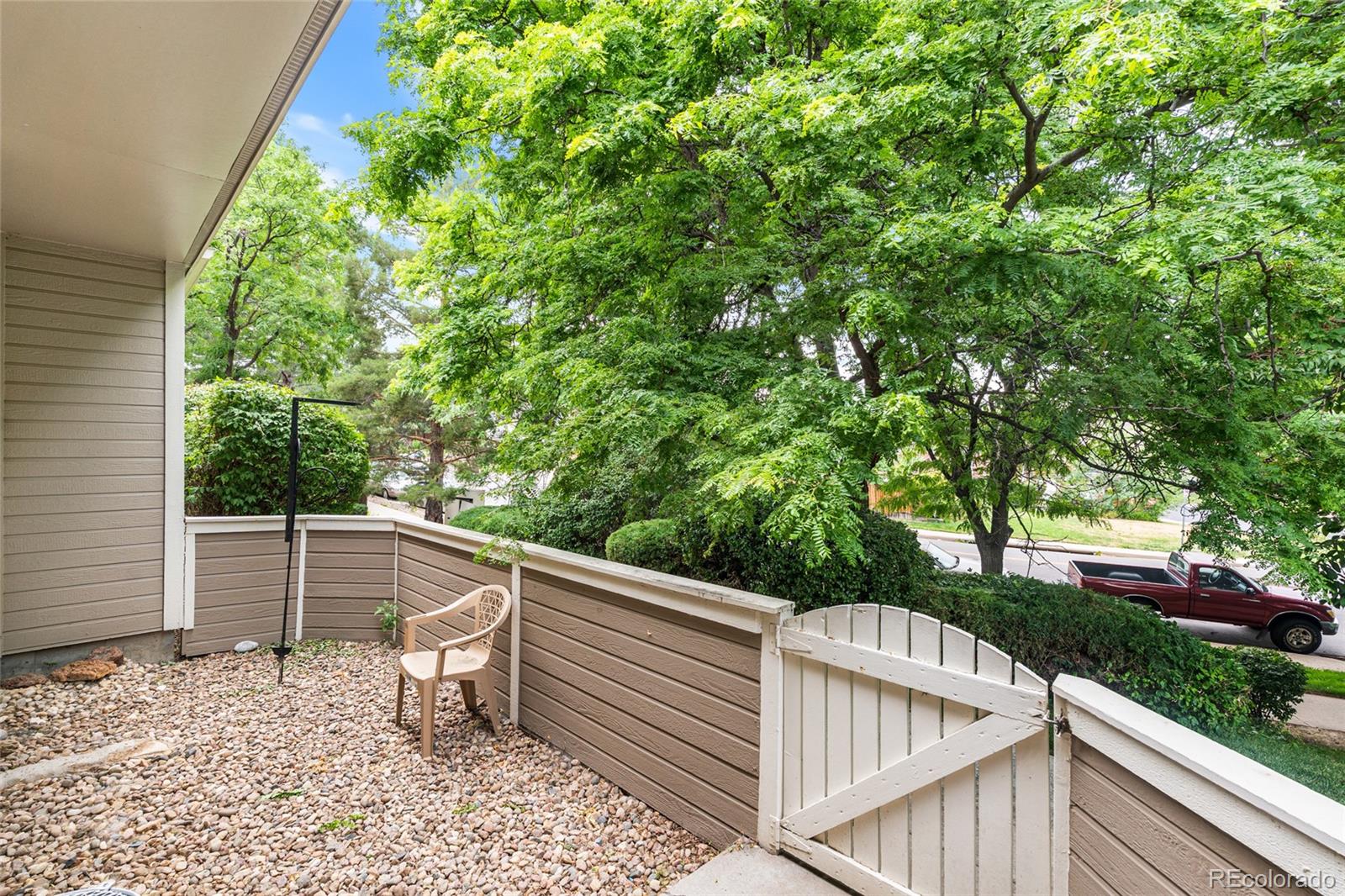 MLS Image #17 for 5898 w asbury place,lakewood, Colorado