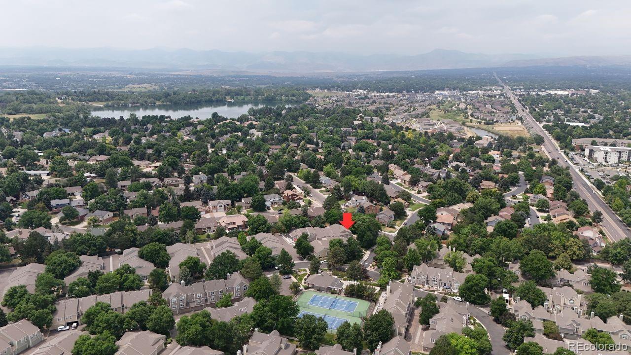 MLS Image #18 for 5898 w asbury place,lakewood, Colorado