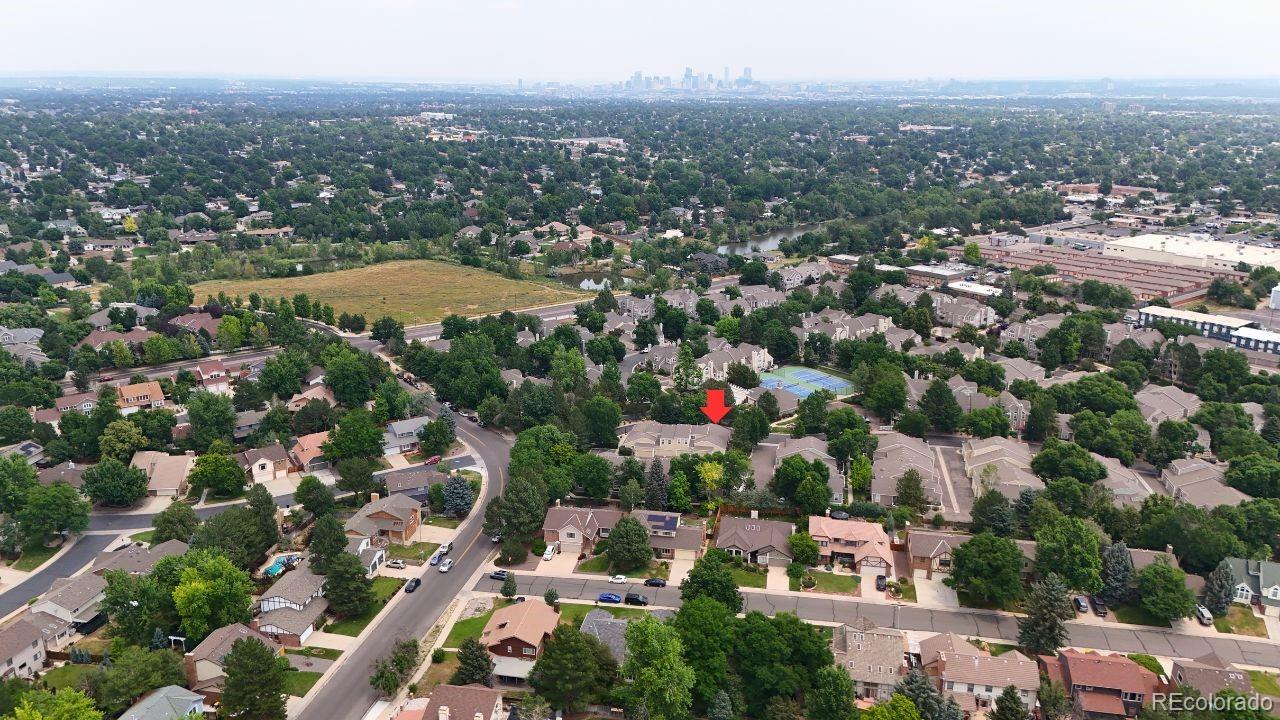 MLS Image #19 for 5898 w asbury place,lakewood, Colorado