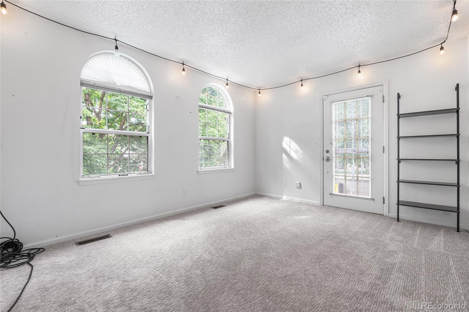 MLS Image #2 for 5898 w asbury place,lakewood, Colorado