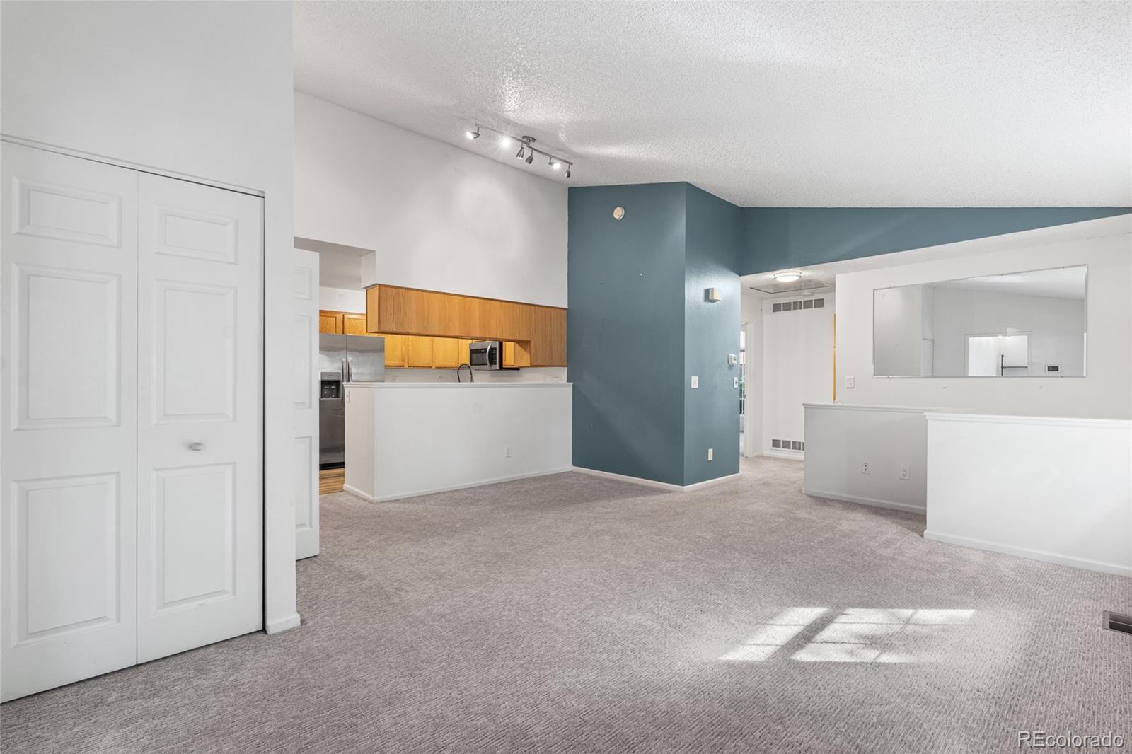 MLS Image #3 for 5898 w asbury place,lakewood, Colorado
