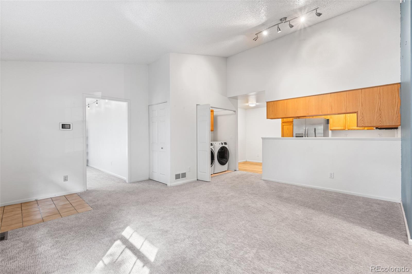 MLS Image #5 for 5898 w asbury place,lakewood, Colorado