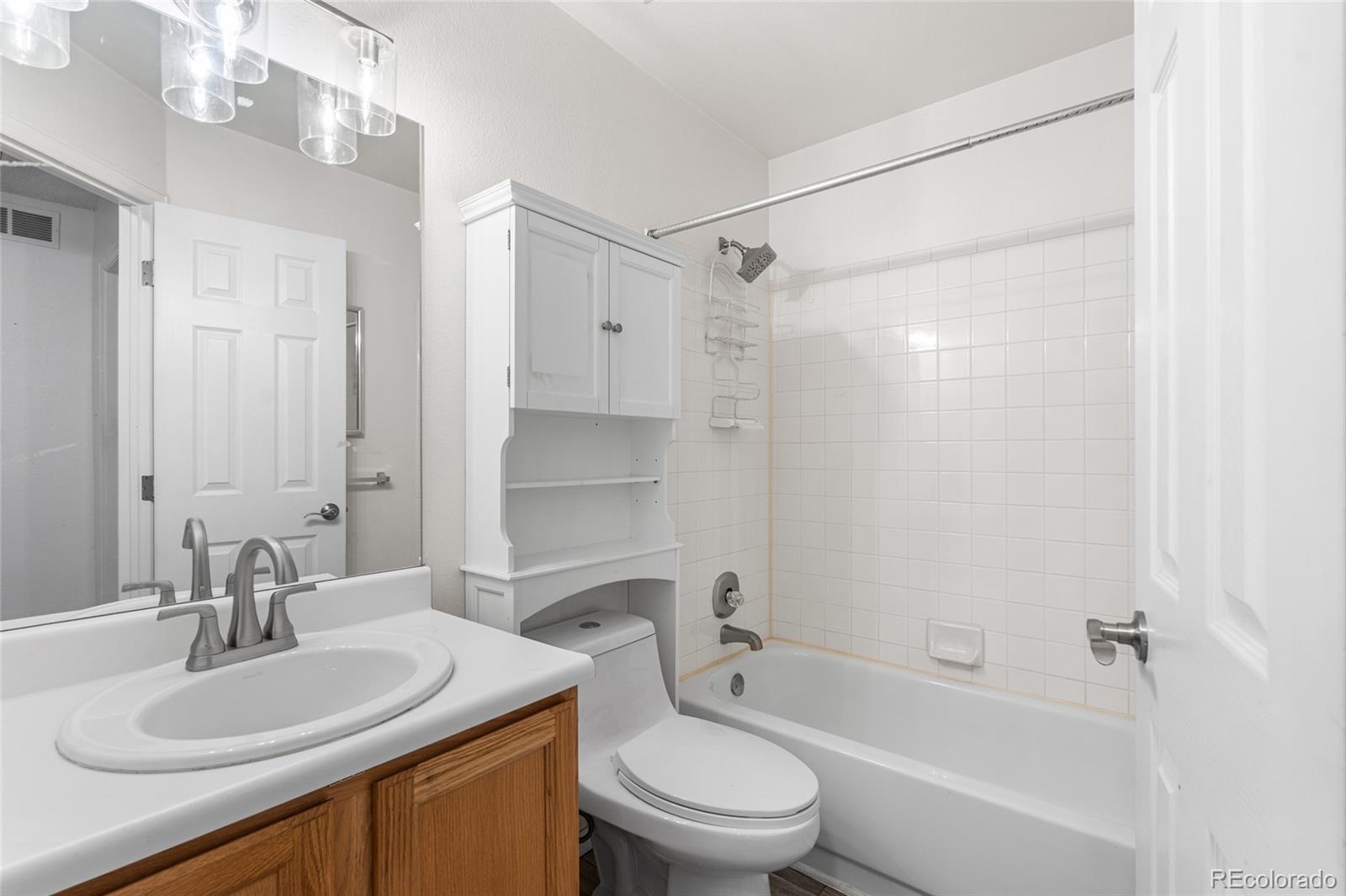 MLS Image #8 for 5898 w asbury place,lakewood, Colorado