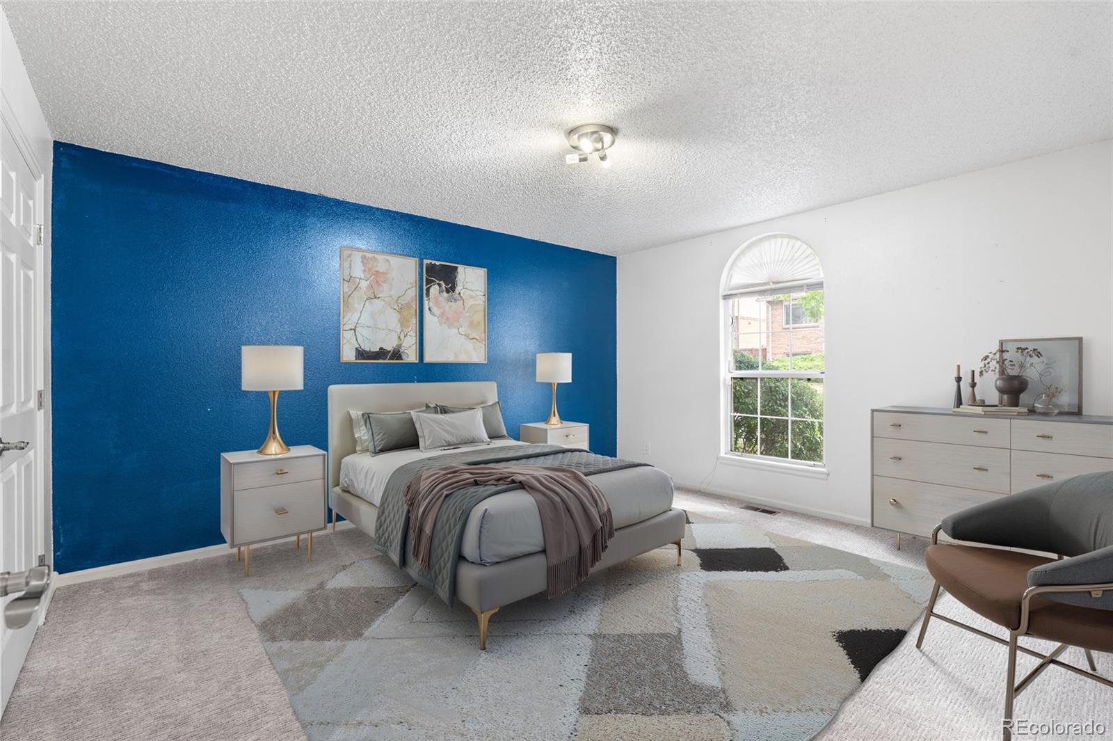 MLS Image #9 for 5898 w asbury place,lakewood, Colorado