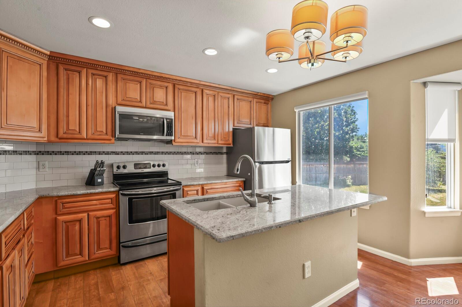 MLS Image #10 for 19976 e williamette lane,centennial, Colorado