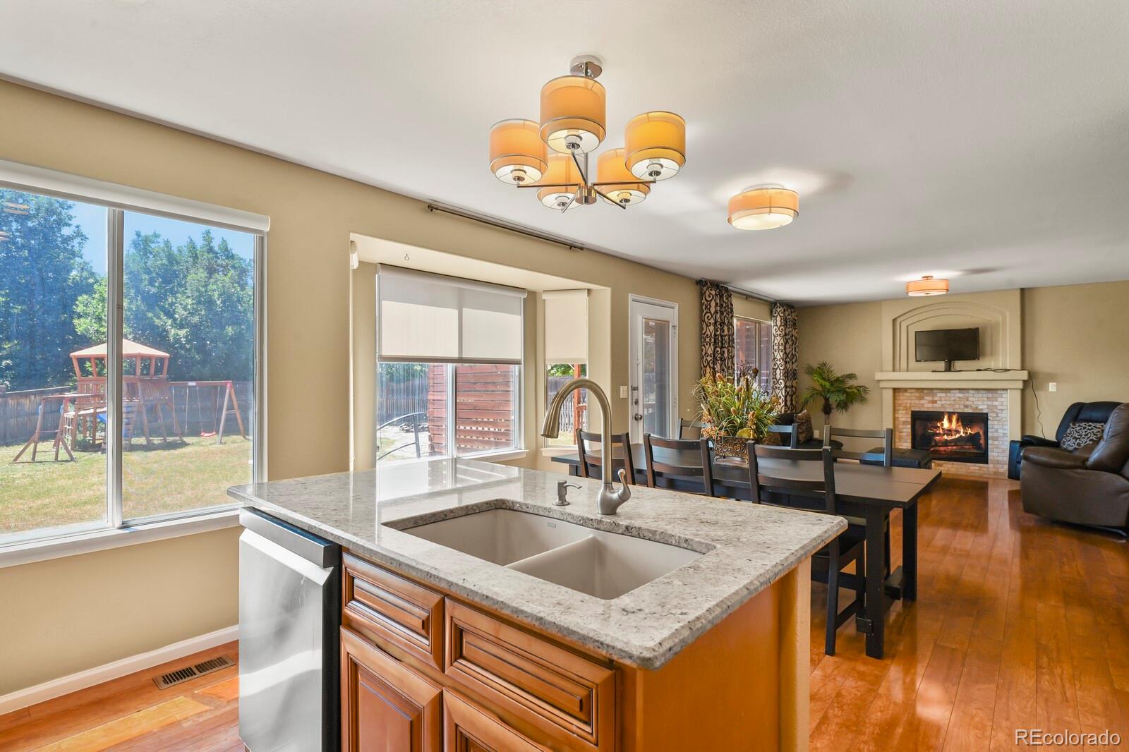 MLS Image #11 for 19976 e williamette lane,centennial, Colorado