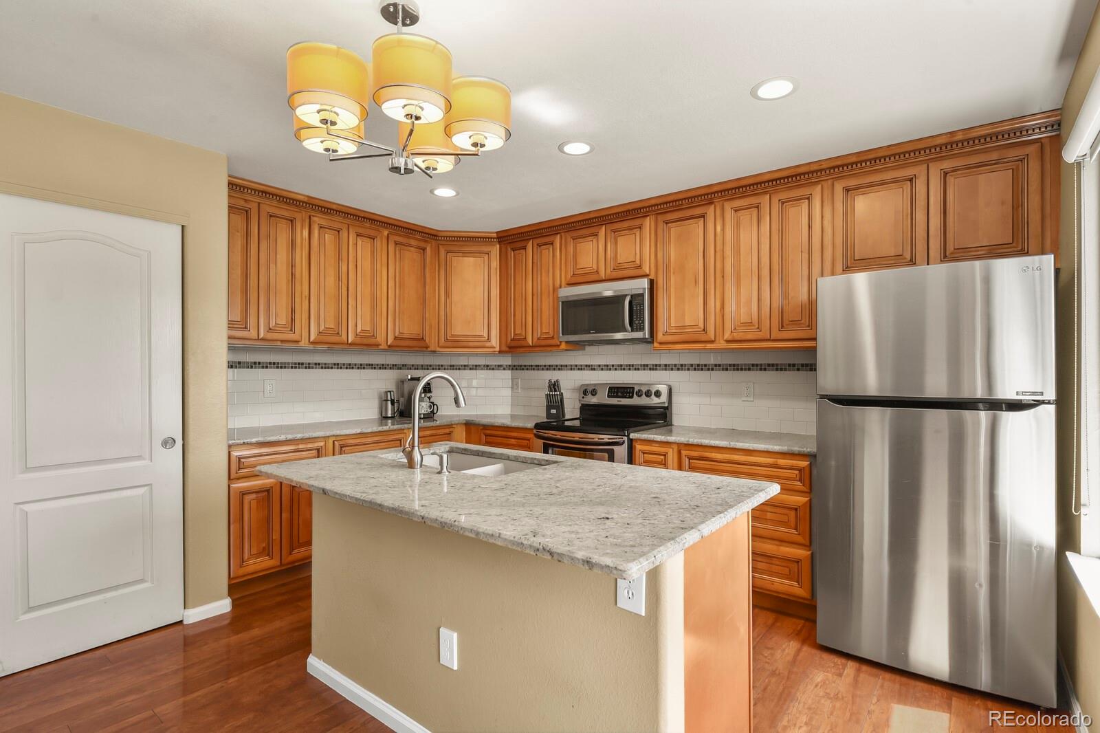 MLS Image #12 for 19976 e williamette lane,centennial, Colorado