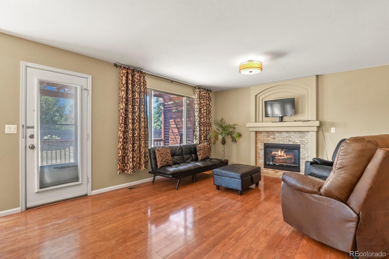 MLS Image #13 for 19976 e williamette lane,centennial, Colorado