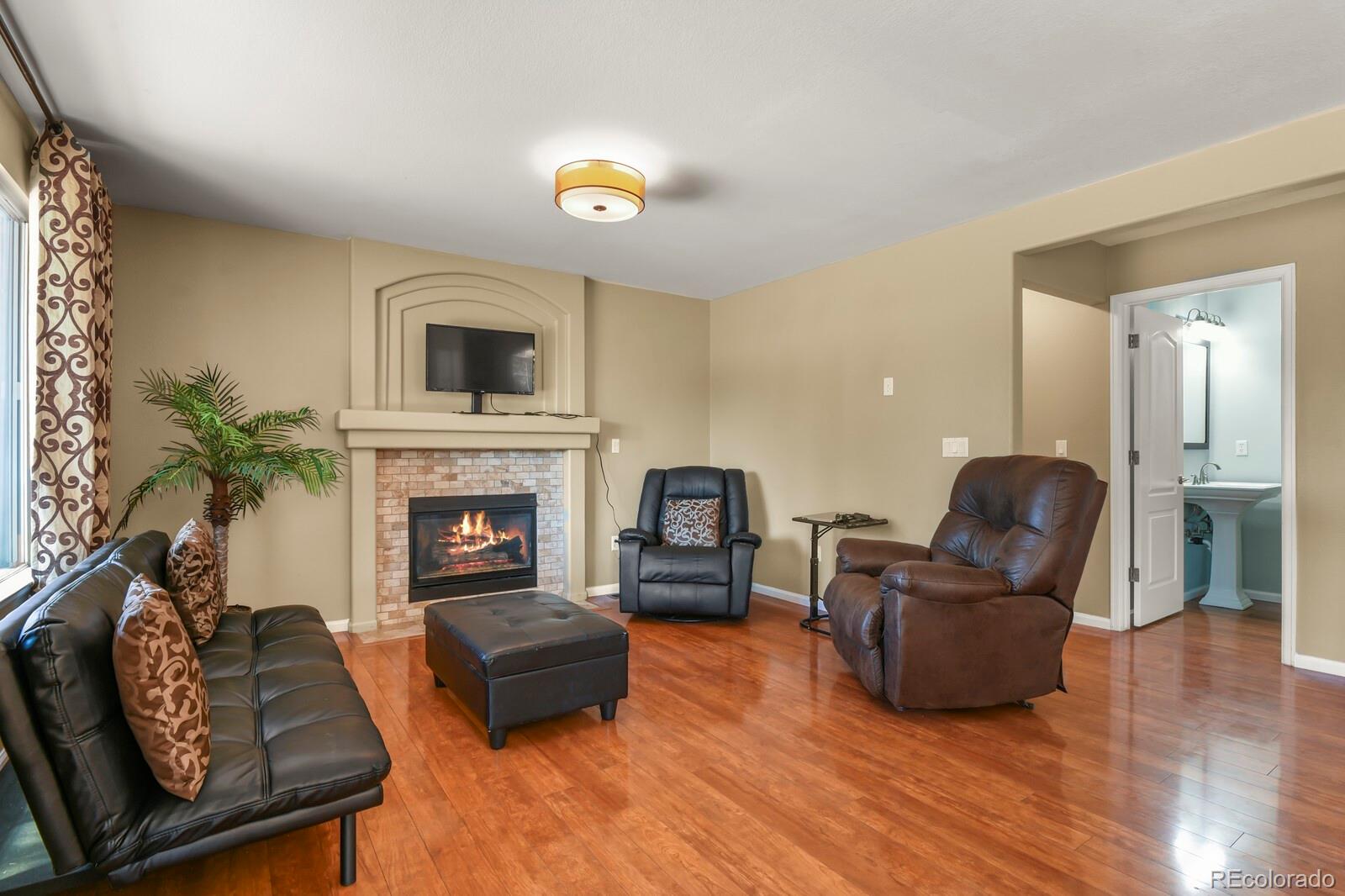 MLS Image #14 for 19976 e williamette lane,centennial, Colorado