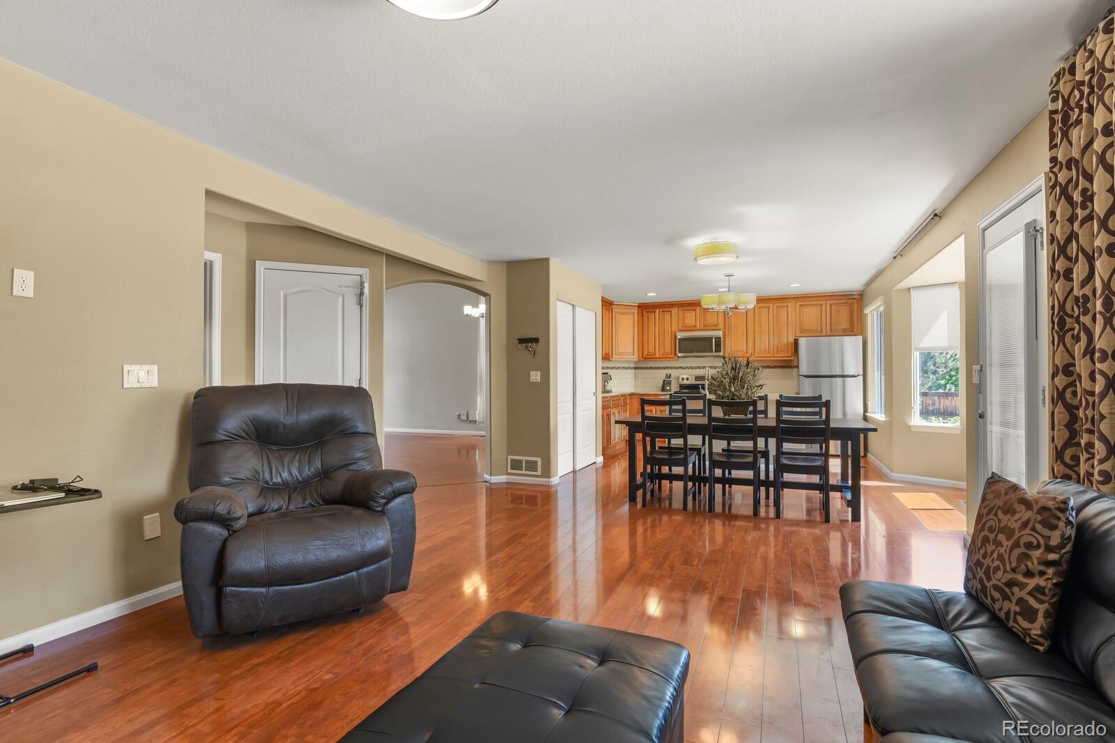 MLS Image #15 for 19976 e williamette lane,centennial, Colorado