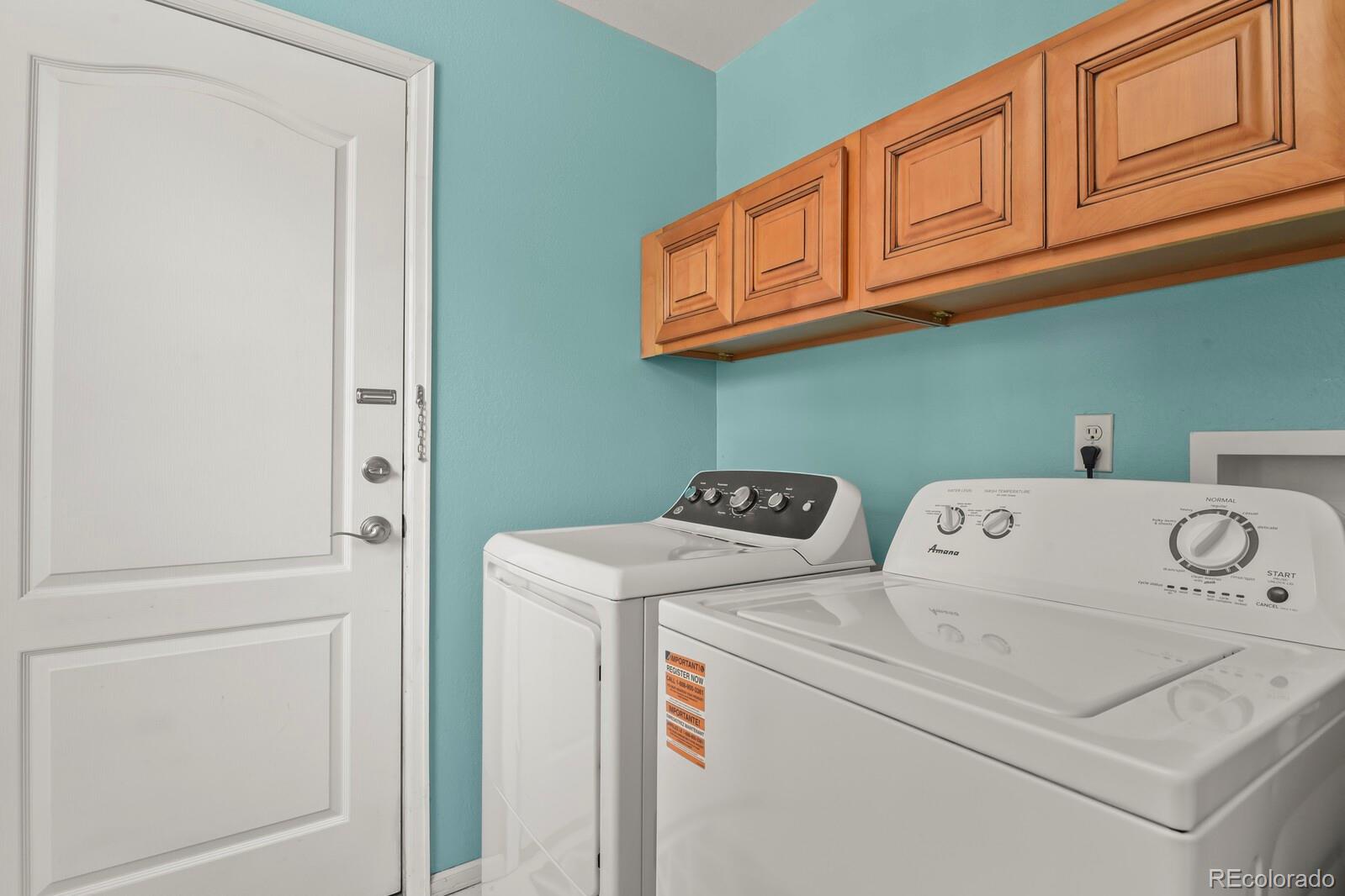 MLS Image #17 for 19976 e williamette lane,centennial, Colorado