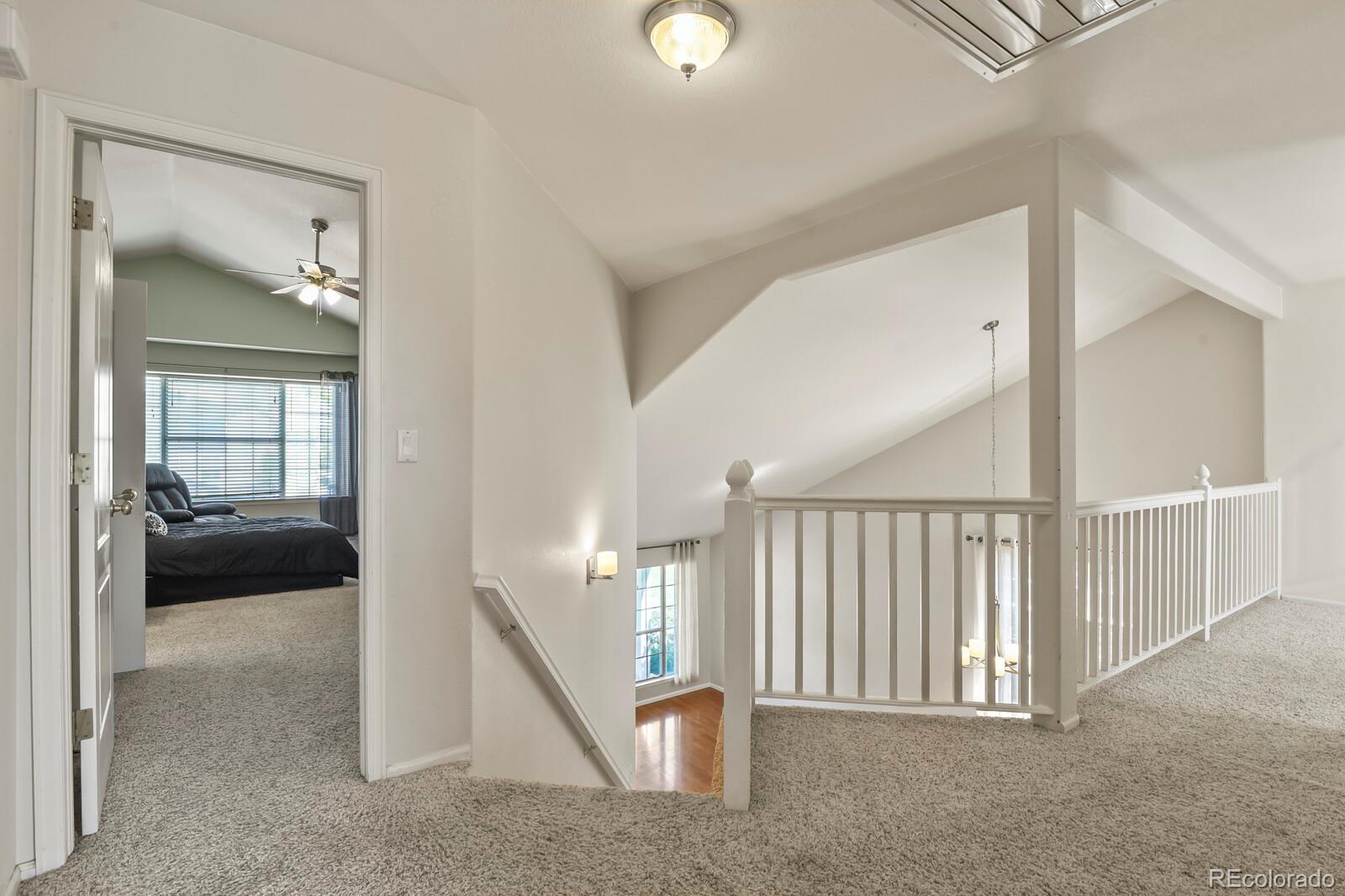 MLS Image #19 for 19976 e williamette lane,centennial, Colorado