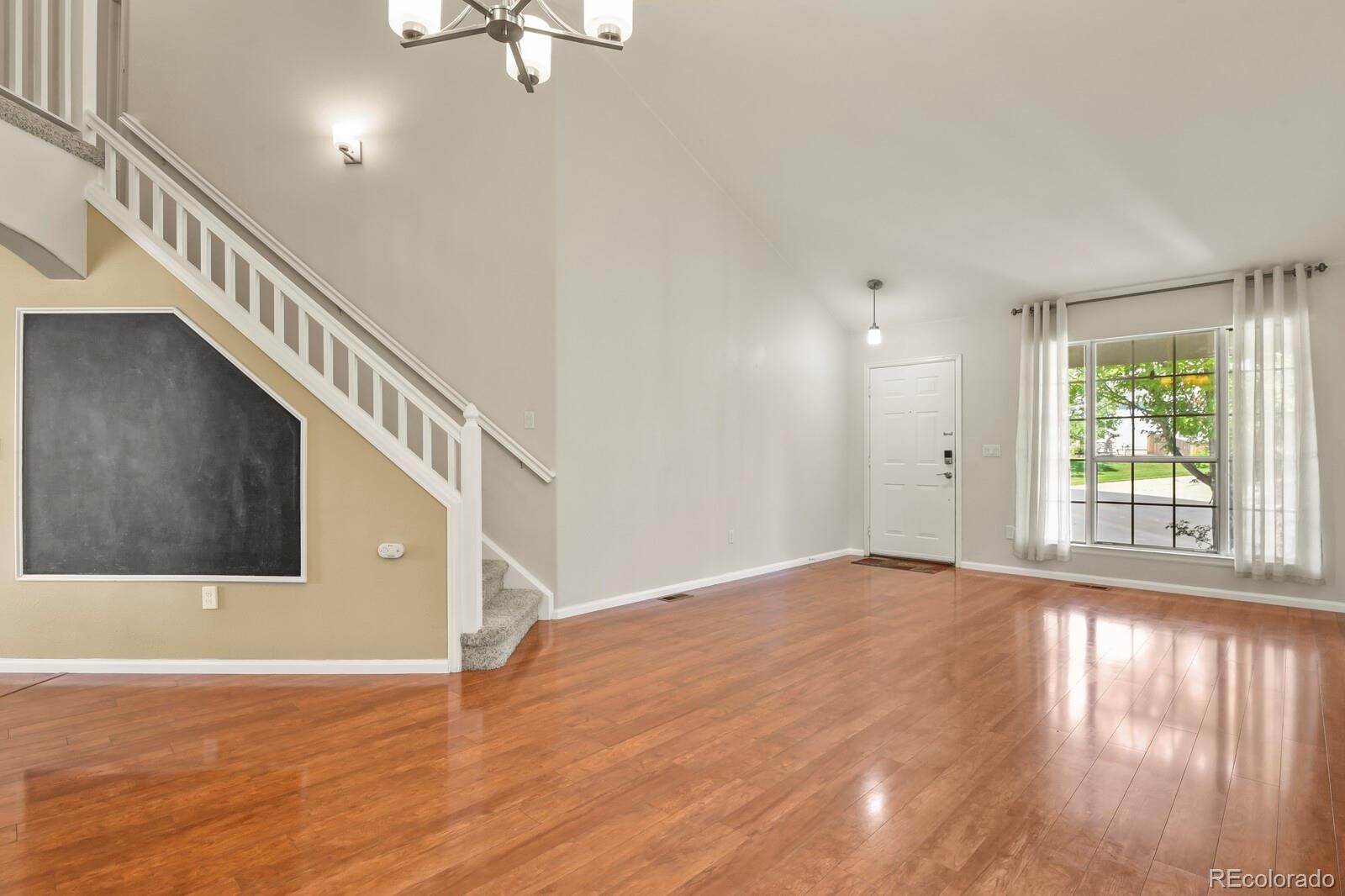 MLS Image #2 for 19976 e williamette lane,centennial, Colorado