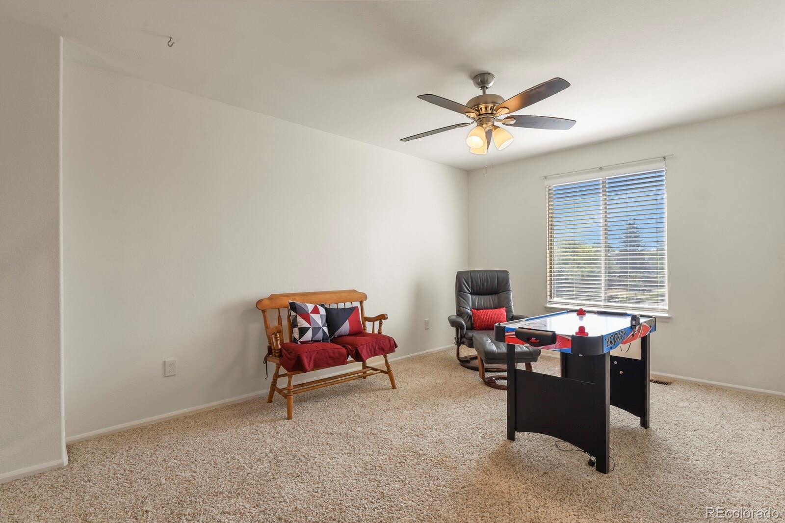 MLS Image #20 for 19976 e williamette lane,centennial, Colorado