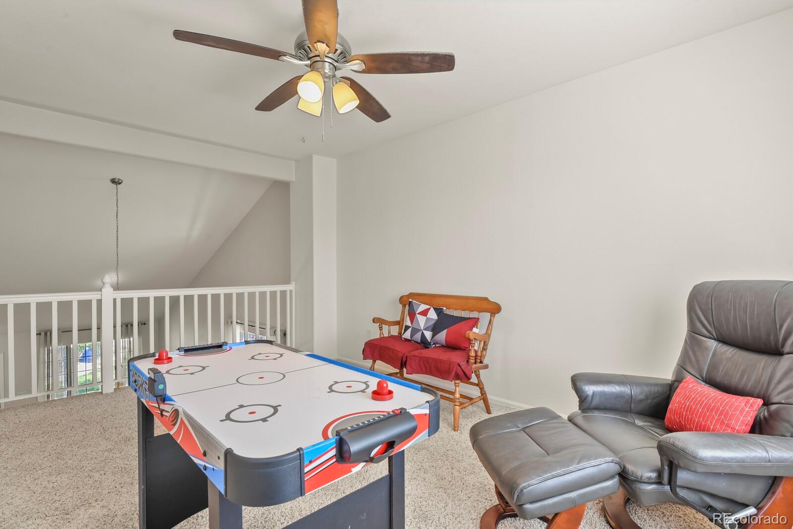 MLS Image #21 for 19976 e williamette lane,centennial, Colorado