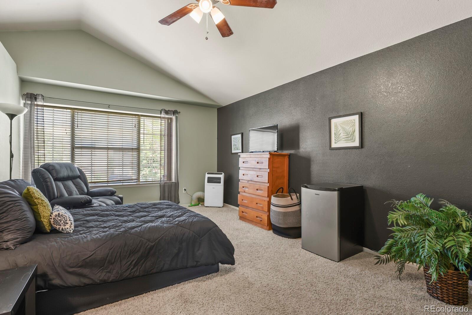 MLS Image #22 for 19976 e williamette lane,centennial, Colorado