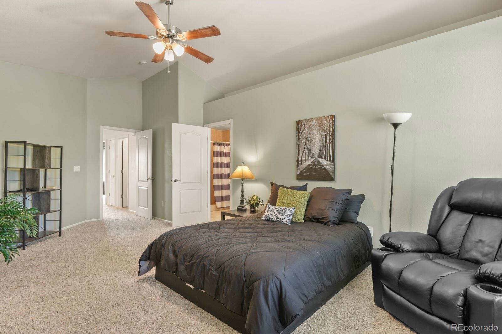 MLS Image #23 for 19976 e williamette lane,centennial, Colorado