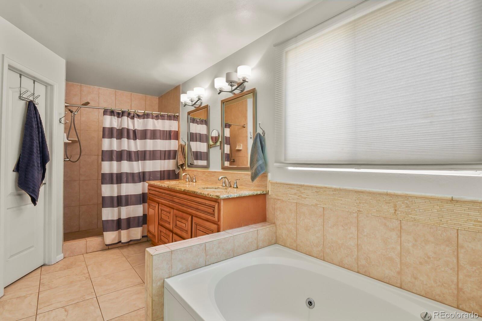 MLS Image #24 for 19976 e williamette lane,centennial, Colorado